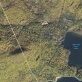 Golf cart reported stolen at campground