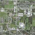 Possible stroke reported on Main Street in Sheboygan Falls