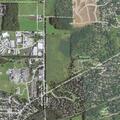 50-year-old man falls, remains conscious in Kohler