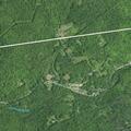 73-year-old woman with fainting episodes in North River
