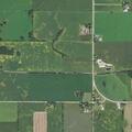 Female with active bleeding near Oak Grove Rd