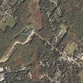 Man with bloody nose reported near Village View Rd in Standish