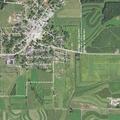 Child with abdominal pain reported near Oklahoma Avenue