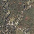 Fire call near Ossipee Trail West in Standish