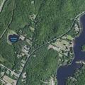 58-year-old man fell, lift assist requested in Pottersville