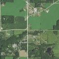 Sexual assault reported at Sun Retreat resort