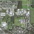 88-year-old female falls and cannot move hands in Sheboygan