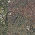 Multiple small brush fires reported near Snowfall