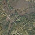 Man reports assault by father at Pine River home