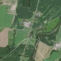 62-year-old male suffers cardiac arrest in Ellisburg