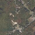 Ambulances dispatched to two patients in Limington