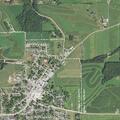 65-year-old woman unresponsive but breathing at home