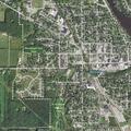 Woman with heavy breathing at Plymouth address