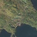 Three people rescued from water at Finisterre Point