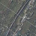 Fire alarm response near Route 1 in Falmouth