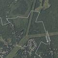 Person found after fall near power lines in Westbrook