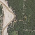 75-year-old man reported chest pain in Sanford