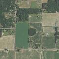 Medical call for 72-year-old male at North Stark Rd
