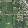 63-year-old woman breathing heavily at Plymouth address