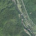 Rescue team locating patient near Farm Field Ln in Vermont