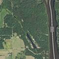 Man having seizures near 28th Avenue in Lyndon Station