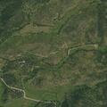 Deputies check 911 hang-up on Lower French Creek Rd