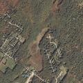 Husband causes disturbance near Oak Ridge Drive in Standish