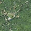 Police search for fleeing suspect near Holderness school