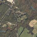 Person walked away from group home in Gorham