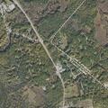 67-year-old woman with breathing difficulty at Arrowhead Dr