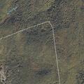 911 hang-up from hiker on Sawyer Mountain trail