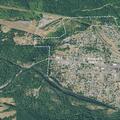 Person suffers cardiac arrest near Thatcher Ln