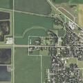 Report of juvenile hitchhiking along Highway 109 near Wells