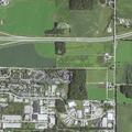 Woman with multiple seizures and chest pain in Sheboygan Falls