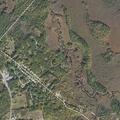 Suspicious odor reported on Riverwood Circle