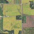 Ambulance requests lift assist for patient in Grand Meadow