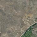 Person suffered fall at home in Boise, Idaho