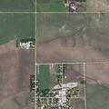Attempt to locate possible intoxicated driver