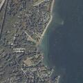 Disabled fishing boat requests tow near Broad Cove