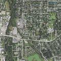 76-year-old woman struggles to breathe at South Lake Circle