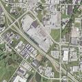 Alarm reported at West Rolling Meadows Drive