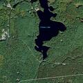 Medical alarm triggered near Sand Pond Rd in Watson