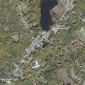 Juvenile reports earlier assault by family member