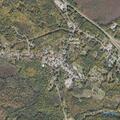 Student pulls fire alarm at Ossipee Central School