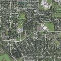 Group of youths assault boy at Maplewood Commons