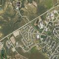 Officers requested for domestic situation