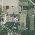 Teen injured shoulder at Coleman Junior Senior High School