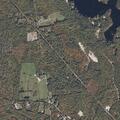 Person unresponsive but breathing near Common Drive