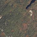 Man falls on Timber Trail in Standish