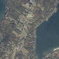Patient refuses medical aid in Harpswell area
